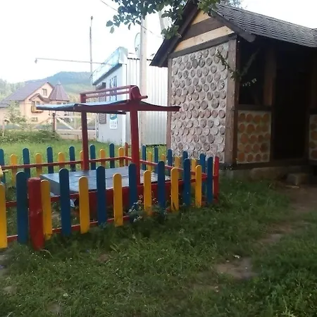招待所 Baldu